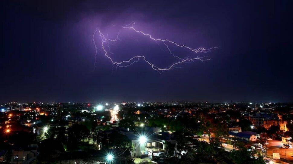 West Bengal West Bengal