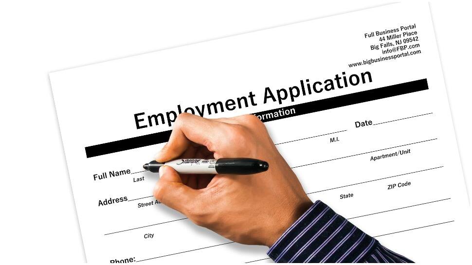JKSSC Recruitment 2021: Apply for Jr Assistant, other posts at jkssb.nic.in, check details here 