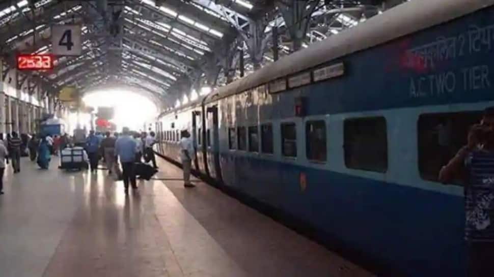 Indian Railways Passengers Alert! Keep THIS special code in mind while booking train tickets