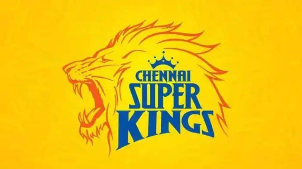 Chennai Super Kings to give Rs 1 crore to Neeraj Chopra