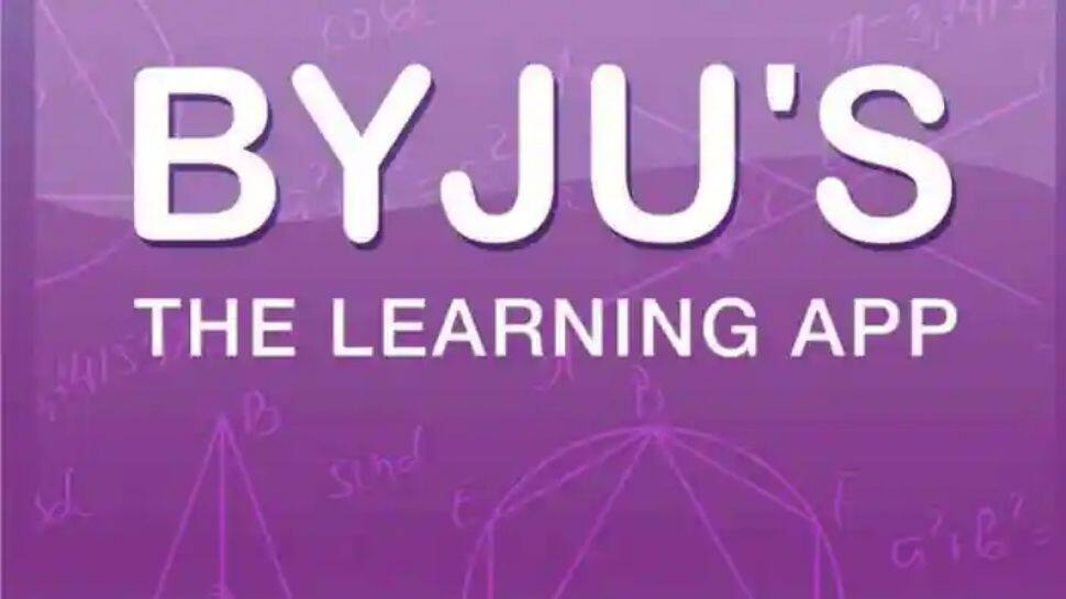Byju’s to give Rs 2 crore to Neeraj Chopra