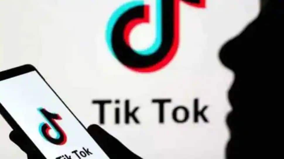 Photo of TikTok owner ByteDance plans to IPO in Hong Kong in early 2022: report | Technology News