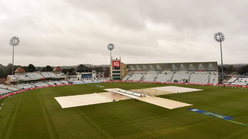 India vs England 1st Test: On Day 5 we knew we had our chance, says Virat Kohli