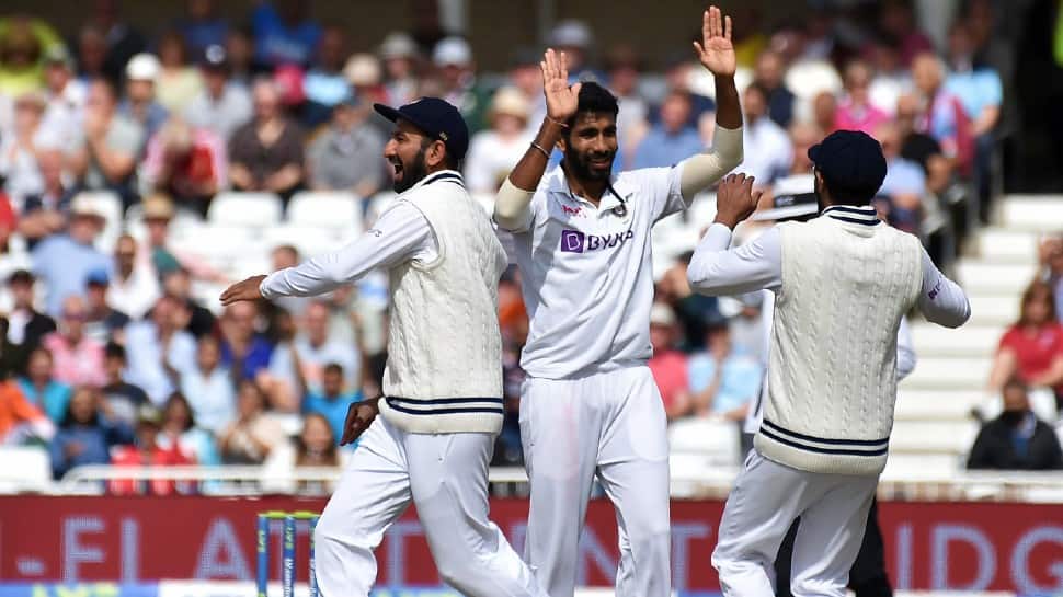India vs England 1st Test: Don’t know why people saying Jasprit Bumrah made a comeback, says KL Rahul