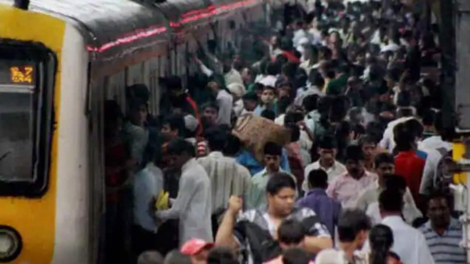 Mumbai local resumes form August 15, you will need THIS to board the service