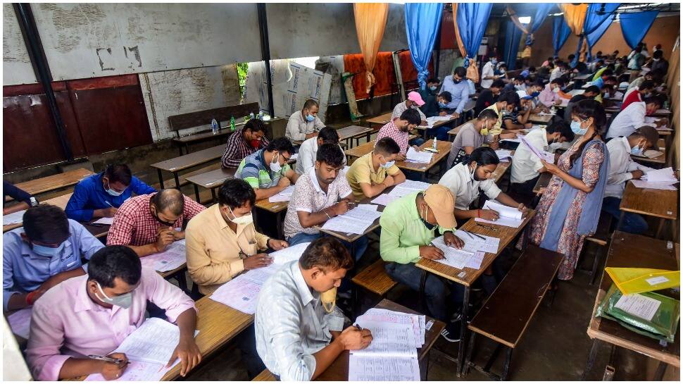 UPSESSB PGT 2021: Admit card released, get direct link to download in here