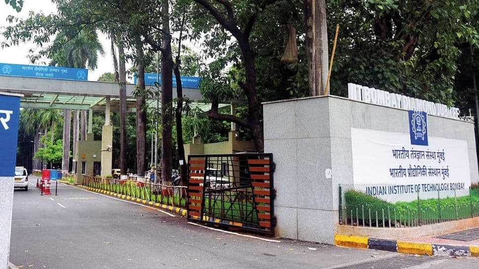 IIT Bombay Recruitment 2021: IIT-B invites applications for THESE positions, details here