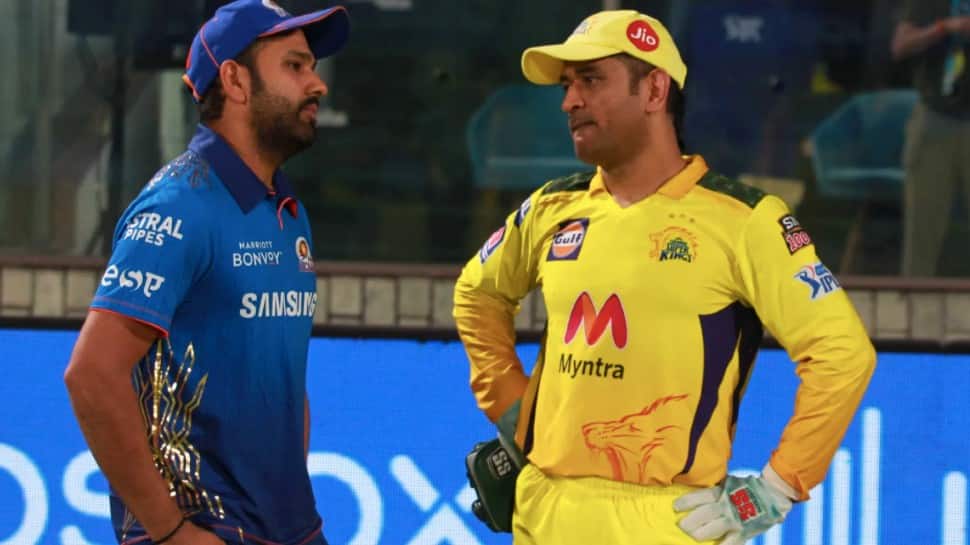 IPL 2021: How BCCI are going to check COVID-19 when league resumes next month