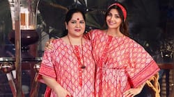 Shilpa Shetty, mother booked for fraud in Lucknow