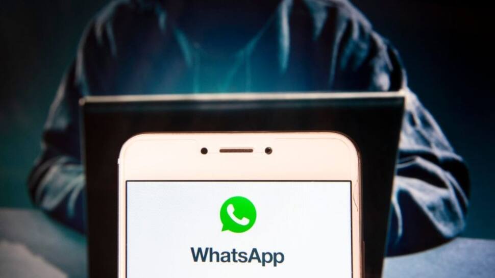 Beware WhatsApp users! Your hard earned money and identity under attack, says report; Here’s how to stay safe