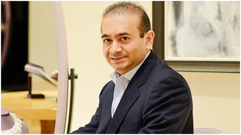 UK High Court approves fugitive diamantaire Nirav Modi's permission to appeal against extradition to India