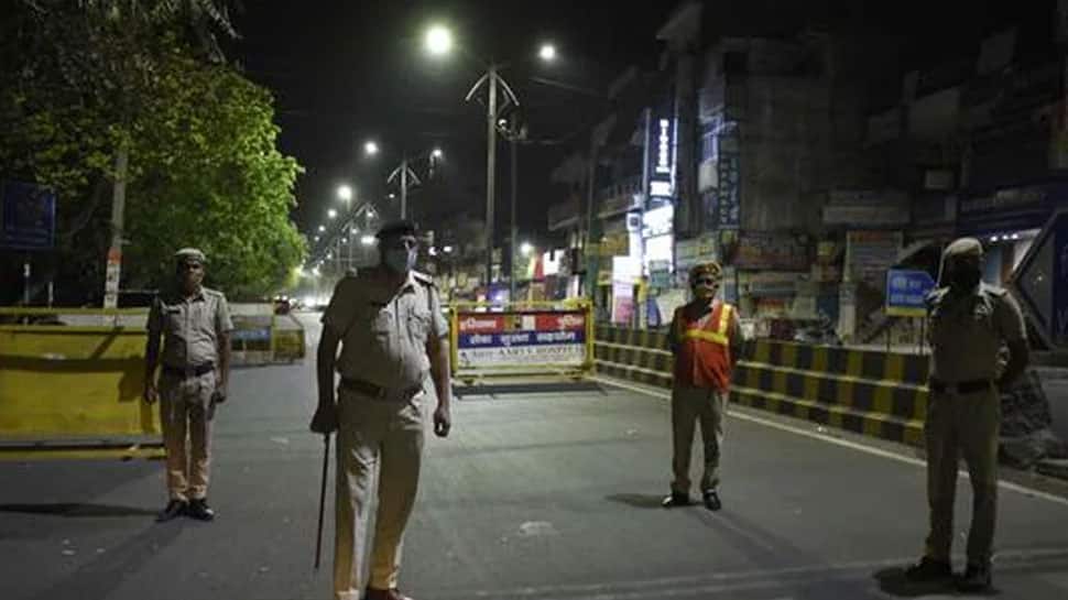 Night curfew discontinued in THIS state till August 23, more relaxations announced, check details