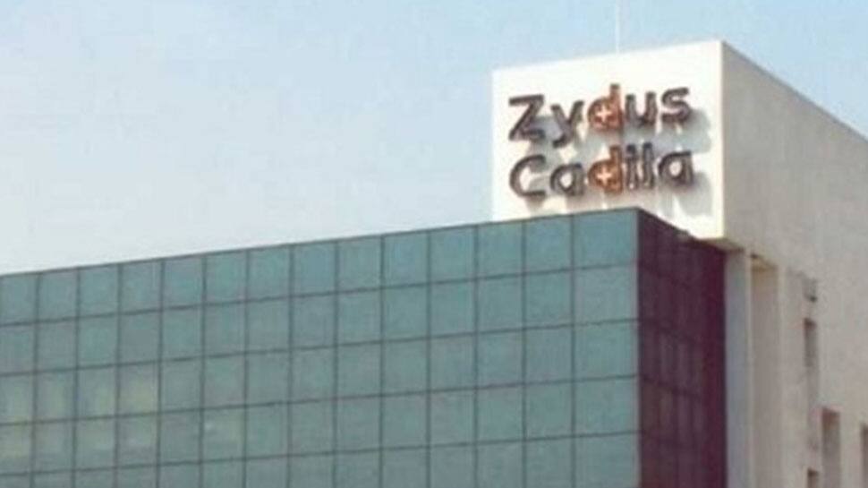 Zydus Cadila likely to get emergency use approval for its COVID vaccine this week: Sources