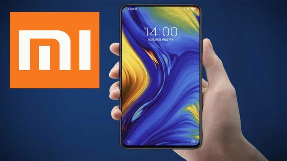Photo of Xiaomi Mi Mix 4 and Mi Pad 5 will be launched on August 10th: everything we know so far | Technology News