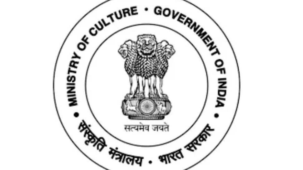 Ministry of Culture (India) | ASEF culture360