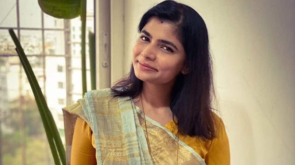 South star Chinmayi Sripaada shares shocking sexual harassment accounts of female teachers by their students