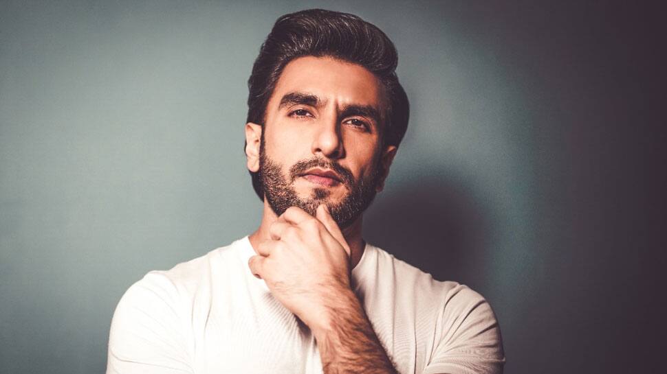 Ranveer Singh&#039;s fans gift sewing machines to women in Madhya Pradesh