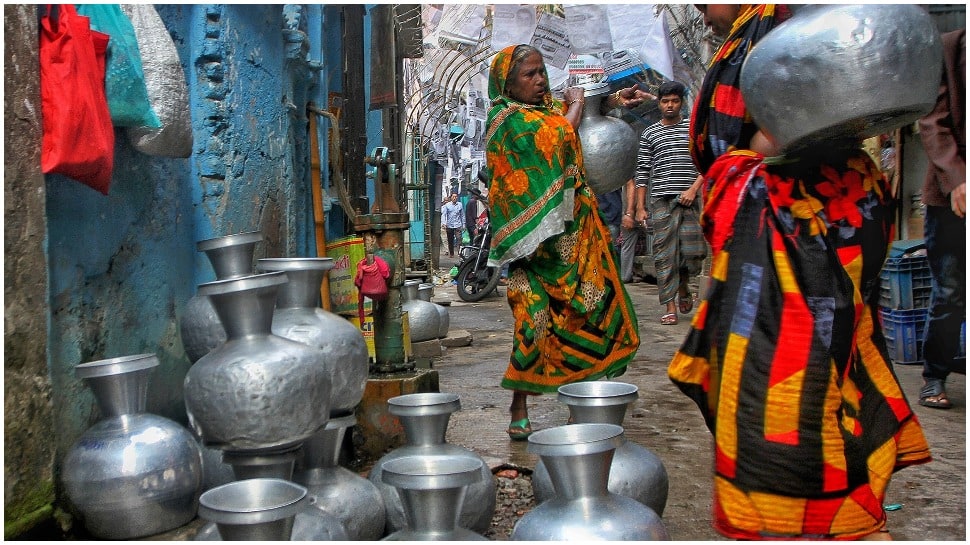 Pakistan&#039;s prominent cities lack safe drinking water, finds govt data