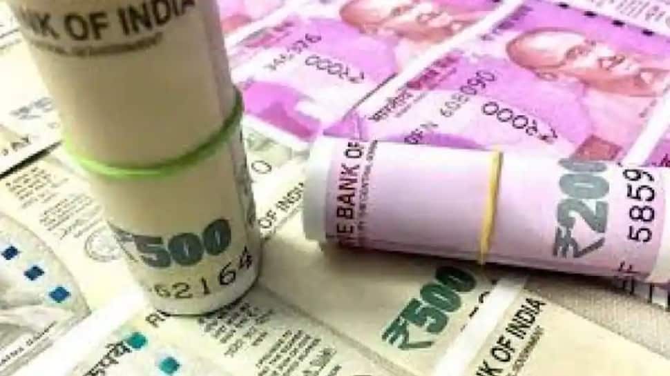 Want to become a crorepati? Here’s how you can get over Rs 1.5 crore from your monthly EPF contribution