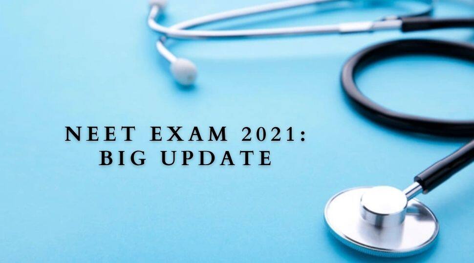 NEET Entrance Examination 2021: Registration ends today, HERE are 5 most important points to know