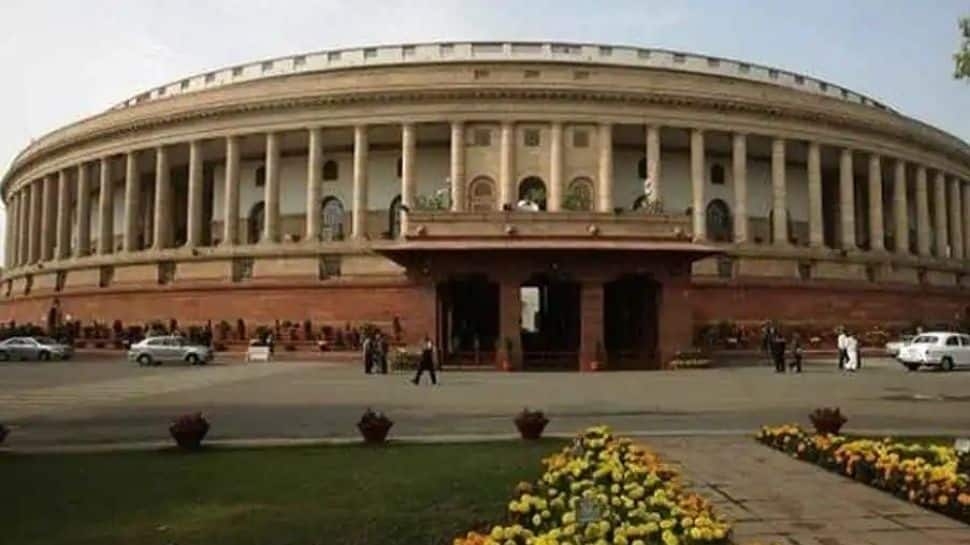 Lok Sabha clears Bill, restores states&#039; powers of to make their own OBC lists