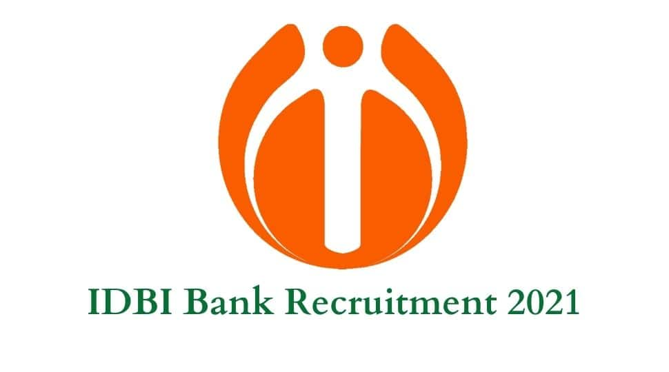 idbi-bank-recruitment-2021-650-vacancies-of-assistant-manager-posts