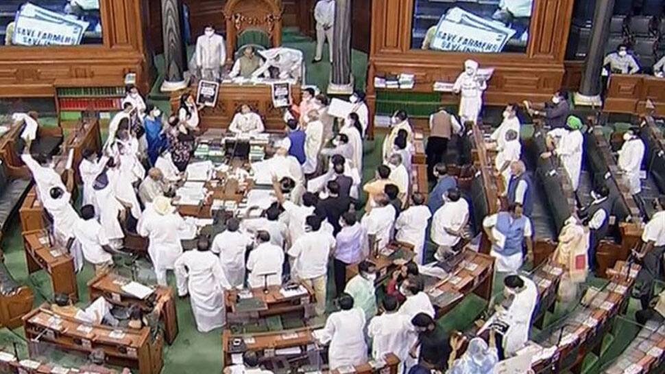 What was the need for passing the OBC bill?  