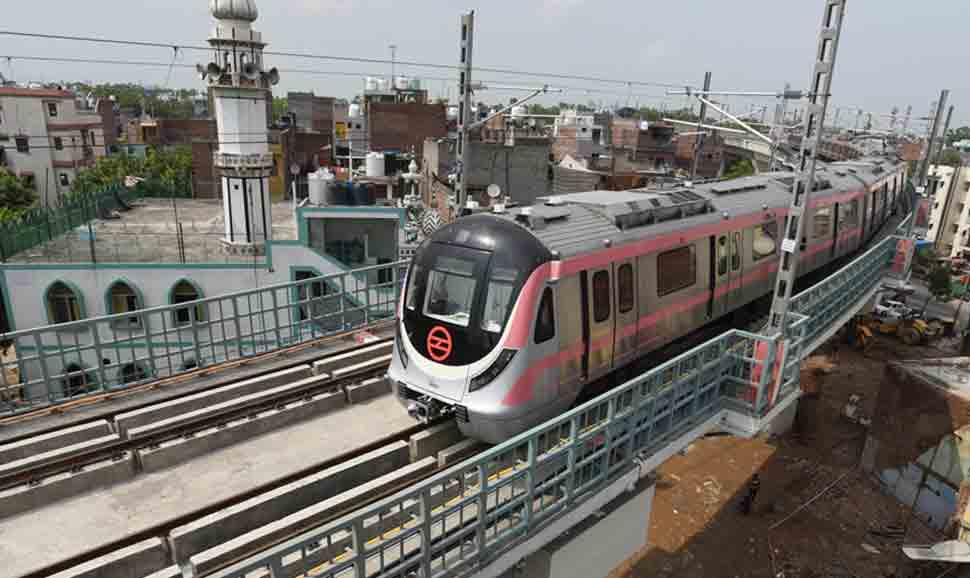 dmrc-to-roll-out-feeder-e-buses-from-august-12-check-fare-routes-and