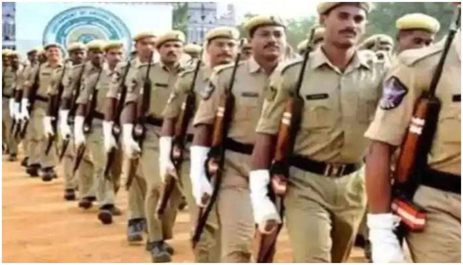 ITBP GD Constable Recruitment 2021: Get job without exams, check details here