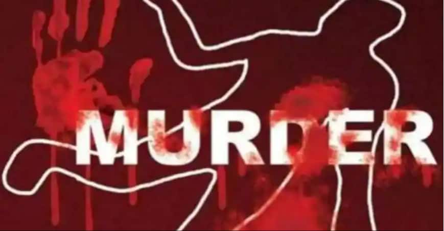 Bihar journalist killed, decomposed body recovered 3 days after his disappearance