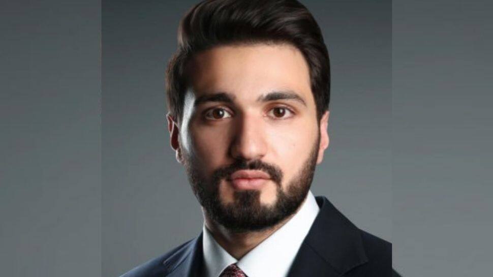 Will not abandon our people, says Afghan&#039;s next generation leader Khalid Noor