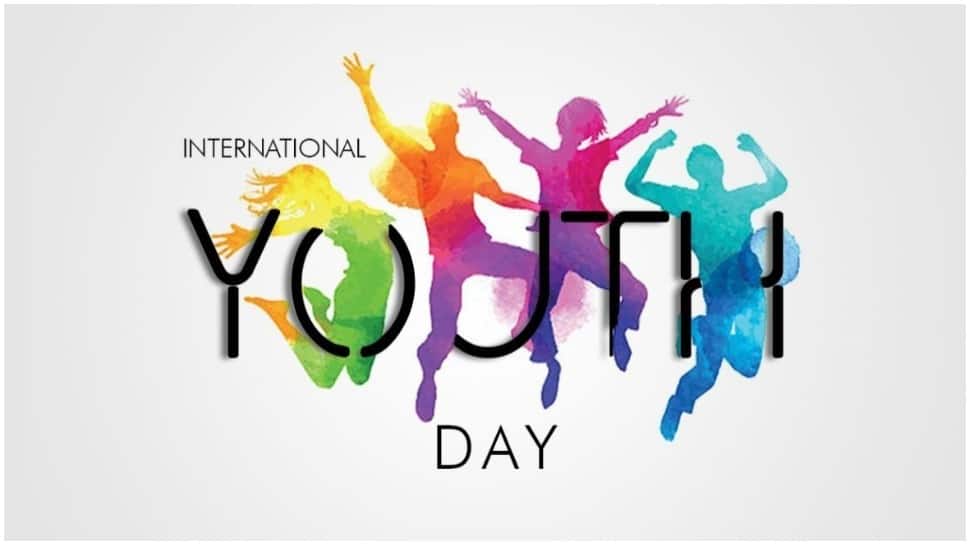 International Youth Day: Why this day is celebrated!