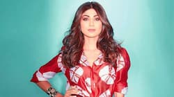 Try these Independence Day recipes by Shilpa Shetty - Watch