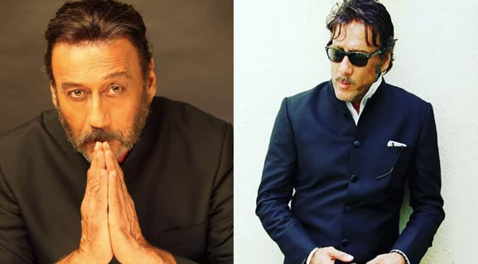 Jackie Shroff on playing war correspondent in &#039;The Interview: Night of 26/11&#039;