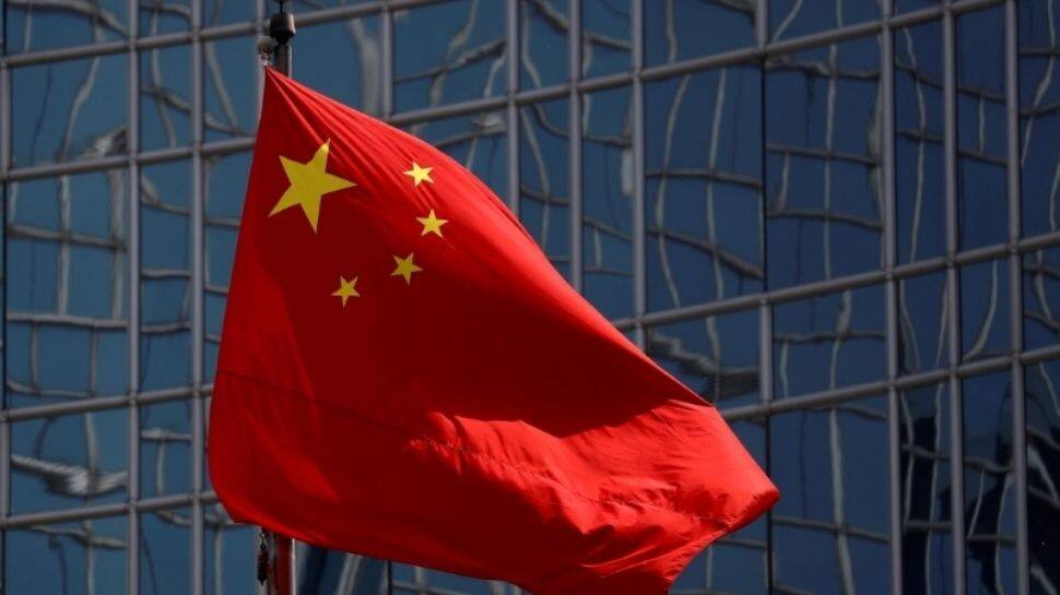 Kinija išsiuntė Lietuvos pasiuntinį iš Pekino dėl Taivano tarnybinio ginčo |  pasaulio naujienos