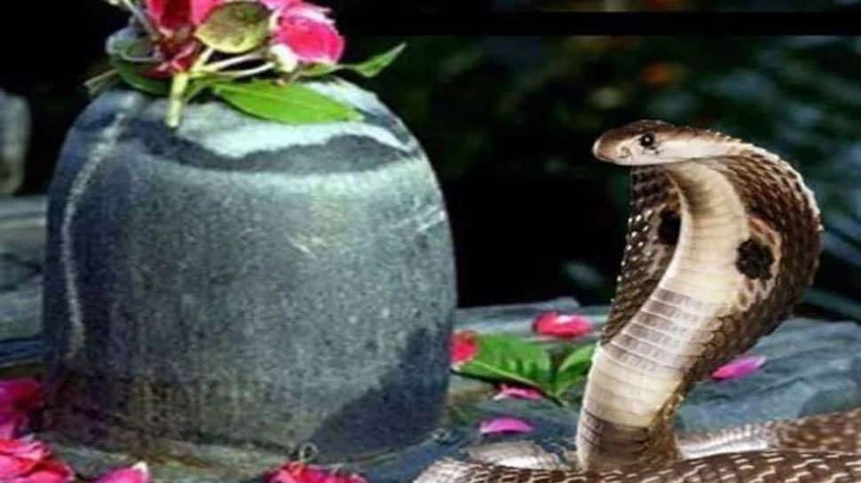 Nag Panchami 2021: Know date, puja timings and significance