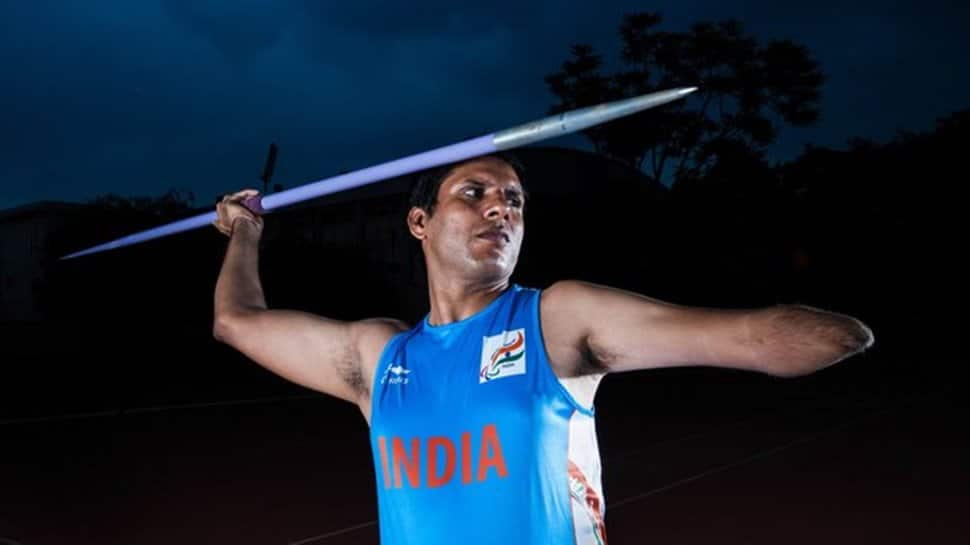 Tokyo Paralympics 2020: All you need to know, India&#039;s big-medal prospects and where to watch