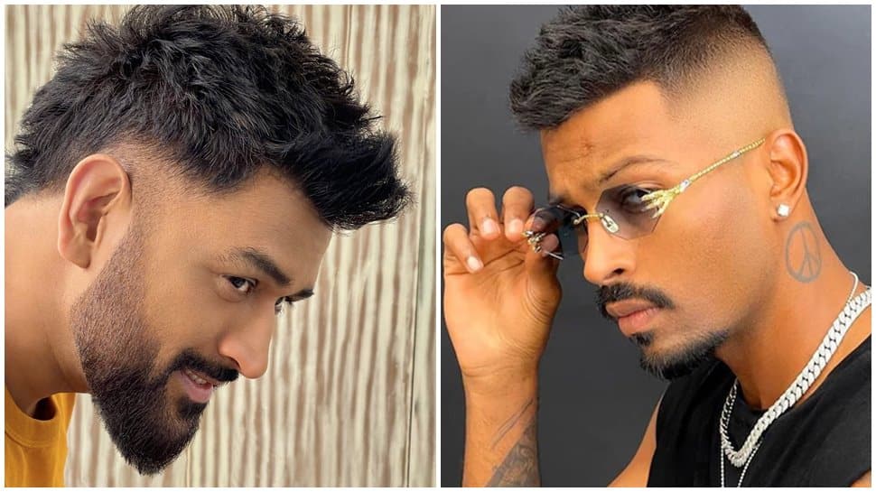 Gillette severs ties with cricketer Hardik Pandya | 1 Indian Television Dot  Com