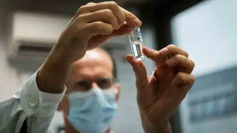 WHO says India COVID variant found in 44 countries, of global concern