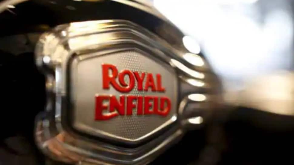 Royal Enfield electric bike update! Automaker waiting for right time to enter EV segment