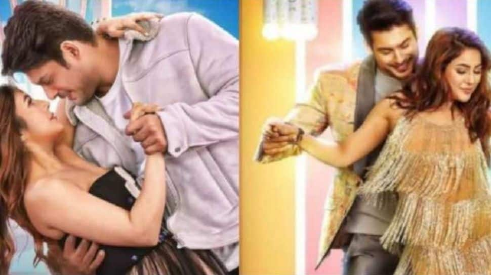 Bigg Boss OTT: Siddharth Shukla, Shehnaaz Gill set to enter show on weekend! - Deets inside