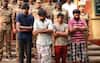 Visaranai can tear you up anytime