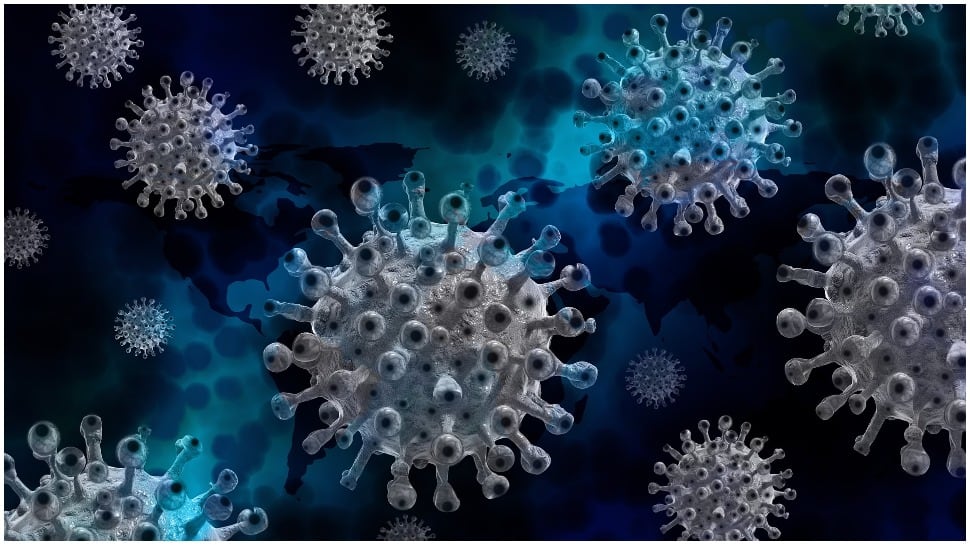 COVID-19 scare: Canada suffering 4th wave of coronavirus