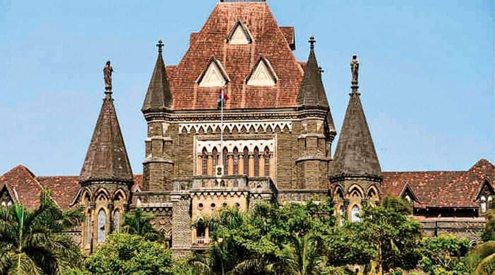 &#039;How can you restrict one&#039;s liberty of thought?&#039; says Bombay HC on New IT Rules