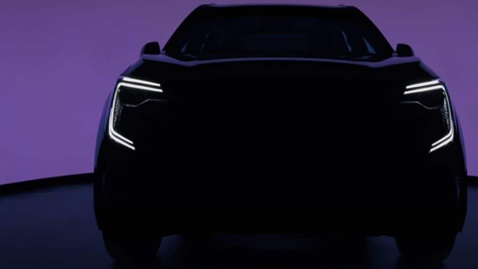 Mahindra XUV700 launch tomorrow: Check specs, expected price and ...