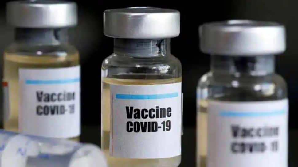 India&#039;s first nasal vaccine for COVID soon? Bharat Biotech&#039;s intranasal vaccine gets nod for Phase 2/3 trials