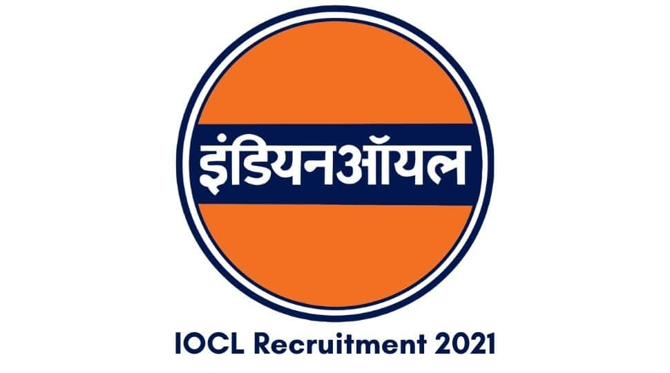 IOCL Recruitment 2021: Registration begins for 480 Apprentice posts, know important details