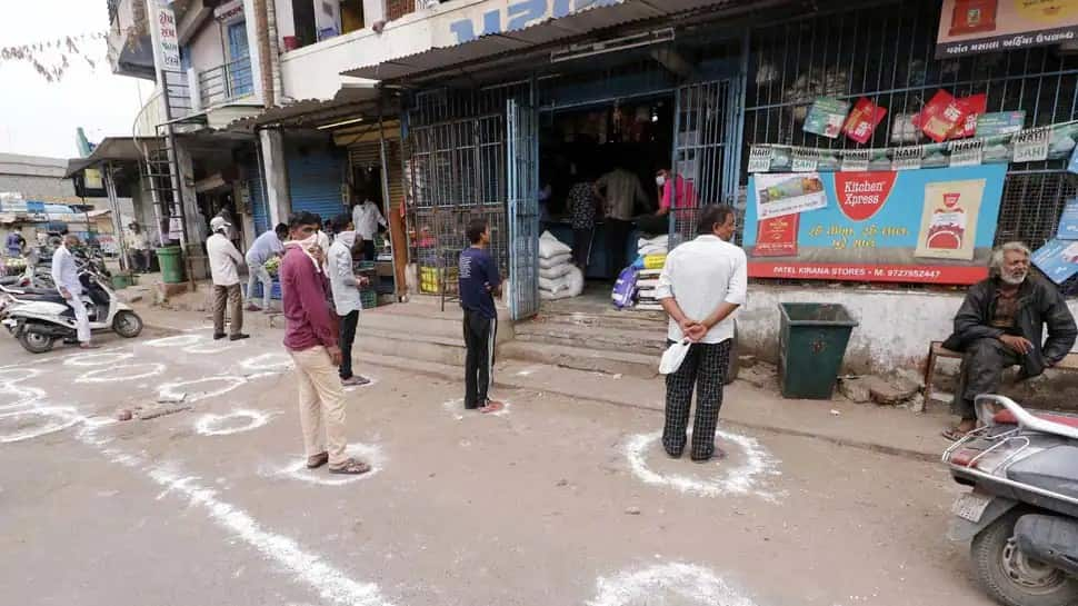 West Bengal allows shops to remain open till 10:30 pm, check relaxations to be implemented