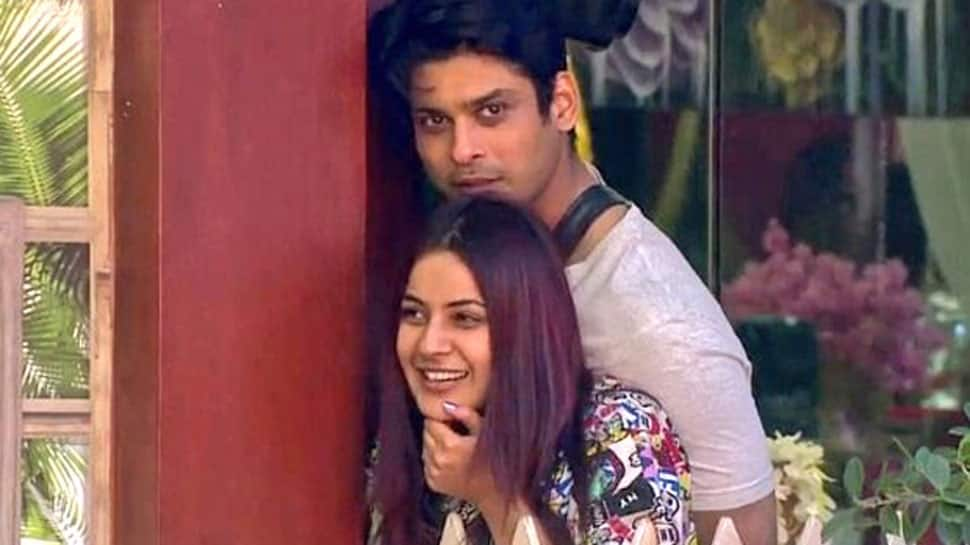 Bigg Boss has given me a friend in Sidharth Shukla, excited to enter Bigg Boss OTT: Shehnaaz Gill