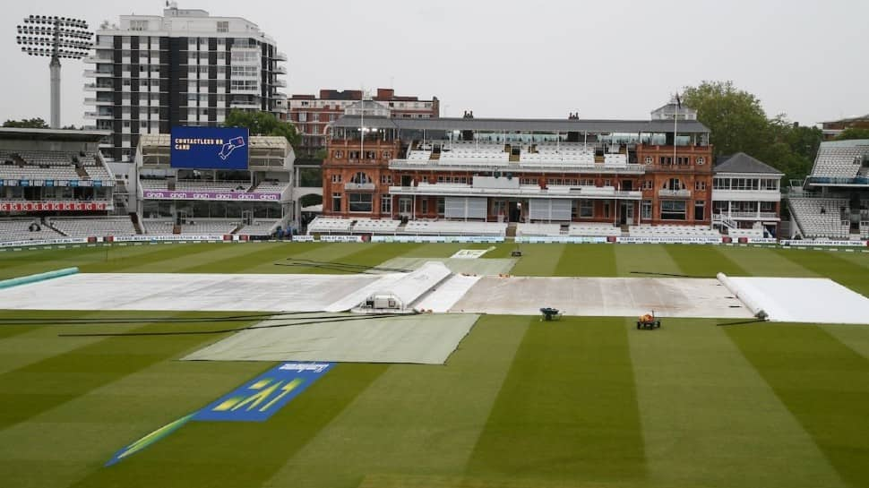 India vs England 2nd Test, Day 3 London Weather Forecast: Will rain hamper evenly poised match at Lord’s?